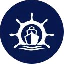 BitNautic Token