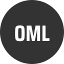 Omlira