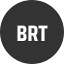 BRASTOKEN