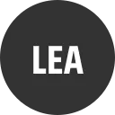 LegalLEAF