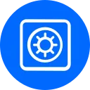 CoinLoan