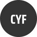 cYFI