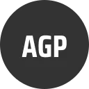 AGPC
