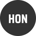 HoneyFarm Finance