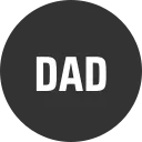 DaddyCake