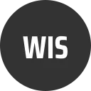 Wish Finance