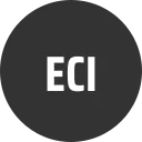 Ecomcash