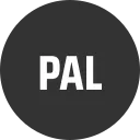 Pally