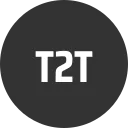 Traceto