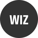 WIZARD