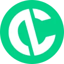 CBET Token