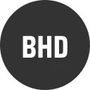 Bithold