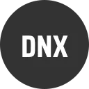 DinoX Coin