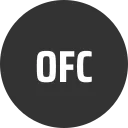 $OFC Coin
