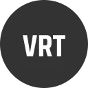 Venus Reward Token