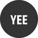 YeetToken (BSC)