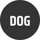 DOGE-2