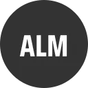 Alium Swap