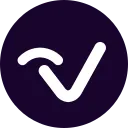 VIMworld