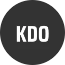 KDOGE