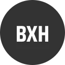 BOY X HIGHSPEED