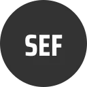 SEFI