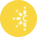 Cajutel