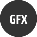 GamyFi Token