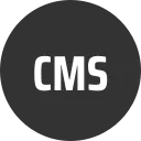Cryptocurrency Staking Index