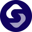 Sancoj