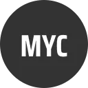 Mycellium Coin