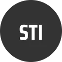 Stimmy Protocol