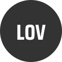 Hunny Love Token