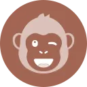 ApeSwapFinance Banana
