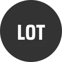 LotteryToken v2