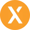 100xCoin