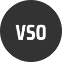 Verso