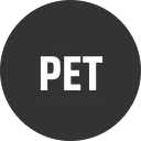 Pet Token