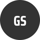 Genesis Shards
