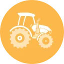 IFARM