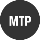 Multiplay Token
