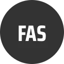FastMoon