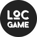 LOCGame