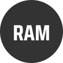 Ramifi