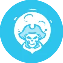 Moonpirate
