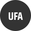 UniFarm