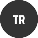 TRex Token