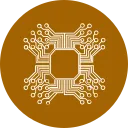 Crypto Development Services
