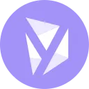 xYSL