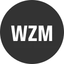 Woozoo Music